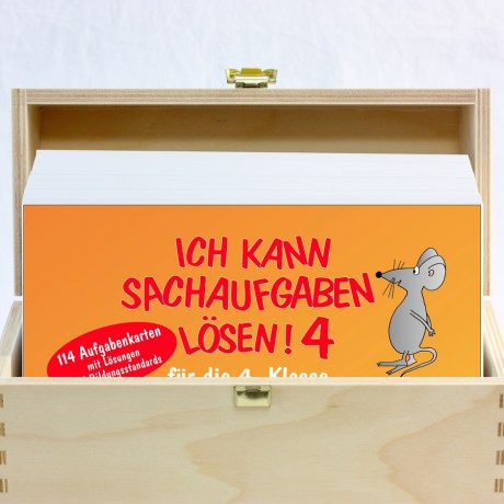 Mathematik-Ich kann Sachaufgaben lösen! 4 Kartei-MK15.jpg